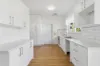 61 Angas Road, Westbourne Park, SA 5041-Image
