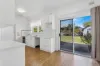 61 Angas Road, Westbourne Park, SA 5041-Image