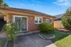 61 Angas Road, Westbourne Park, SA 5041-Image