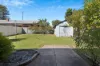 61 Angas Road, Westbourne Park, SA 5041-Image