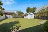 61 Angas Road, Westbourne Park, SA 5041-Image