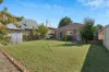 61 Angas Road, Westbourne Park, SA 5041-Image