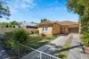 61 Angas Road, Westbourne Park, SA 5041-Image