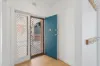 61 Angas Road, Westbourne Park, SA 5041-Image