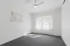 61 Angas Road, Westbourne Park, SA 5041-Image