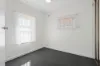 61 Angas Road, Westbourne Park, SA 5041-Image