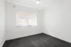 61 Angas Road, Westbourne Park, SA 5041-Image