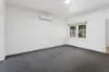 61 Angas Road, Westbourne Park, SA 5041-Image