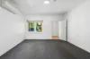 61 Angas Road, Westbourne Park, SA 5041-Image
