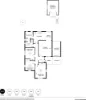 61 Angas Road, Westbourne Park, SA 5041-Floorplan