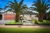 61 Angela Drive, Hoppers Crossing, Vic 3029