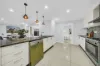 61 Angela Drive, Hoppers Crossing, Vic 3029-Image