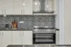 61 Angela Drive, Hoppers Crossing, Vic 3029-Image