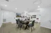 61 Angela Drive, Hoppers Crossing, Vic 3029-Image