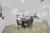 61 Angela Drive, Hoppers Crossing, Vic 3029-Image