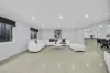 61 Angela Drive, Hoppers Crossing, Vic 3029-Image