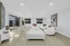 61 Angela Drive, Hoppers Crossing, Vic 3029-Image