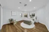 61 Angela Drive, Hoppers Crossing, Vic 3029-Image