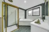 61 Angela Drive, Hoppers Crossing, Vic 3029-Image