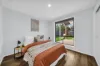 61 Angela Drive, Hoppers Crossing, Vic 3029-Image