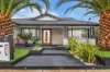 61 Angela Drive, Hoppers Crossing, Vic 3029-Image