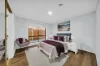 61 Angela Drive, Hoppers Crossing, Vic 3029-Image