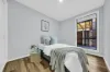 61 Angela Drive, Hoppers Crossing, Vic 3029-Image