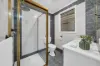 61 Angela Drive, Hoppers Crossing, Vic 3029-Image