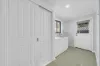 61 Angela Drive, Hoppers Crossing, Vic 3029-Image
