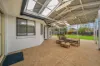 61 Angela Drive, Hoppers Crossing, Vic 3029-Image