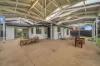 61 Angela Drive, Hoppers Crossing, Vic 3029-Image