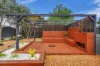 61 Angela Drive, Hoppers Crossing, Vic 3029-Image