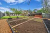 61 Angela Drive, Hoppers Crossing, Vic 3029-Image