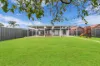 61 Angela Drive, Hoppers Crossing, Vic 3029-Image