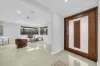 61 Angela Drive, Hoppers Crossing, Vic 3029-Image