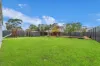 61 Angela Drive, Hoppers Crossing, Vic 3029-Image
