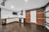 61 Angela Drive, Hoppers Crossing, Vic 3029-Image
