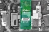 61 Angela Drive, Hoppers Crossing, Vic 3029-Image