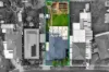 61 Angela Drive, Hoppers Crossing, Vic 3029-Image