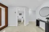 61 Angela Drive, Hoppers Crossing, Vic 3029-Image