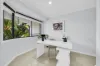61 Angela Drive, Hoppers Crossing, Vic 3029-Image