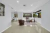 61 Angela Drive, Hoppers Crossing, Vic 3029-Image