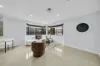 61 Angela Drive, Hoppers Crossing, Vic 3029-Image