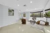 61 Angela Drive, Hoppers Crossing, Vic 3029-Image