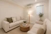 61 Angelica Avenue, Spring Mountain, Qld 4300-Image