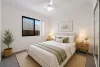 61 Angelica Avenue, Spring Mountain, Qld 4300-Image