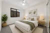 61 Angelica Avenue, Spring Mountain, Qld 4300-Image