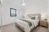 61 Angelica Avenue, Spring Mountain, Qld 4300-Image