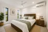 61 Angelica Avenue, Spring Mountain, Qld 4300-Image