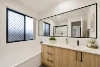 61 Angelica Avenue, Spring Mountain, Qld 4300-Image